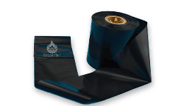 Ribbon Cera
