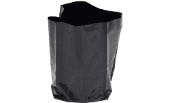 Bolsa macetera para plantas