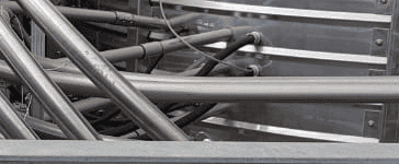 Instalaciones Neumáticas Industriales