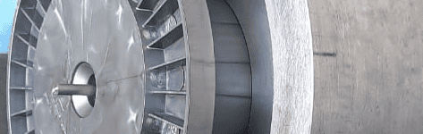 Fabricación y Diseño de moldes de inyección de plásticos