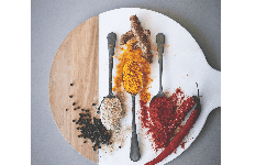 Sabores para la industria alimentaria líquidos y polvos