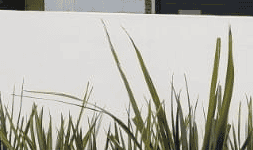 Tinas de hidromasaje con beneficios para la salud