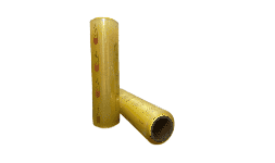 Egapack para alimentos