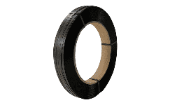 Flejes de plastico para sujetar