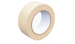 Masking tape para tapar