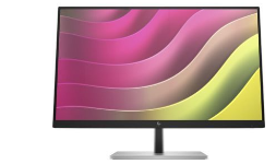 Monitores Pantalla Tactil HP CDMX