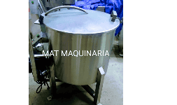 Deshidratadoras Para productos alimenticios