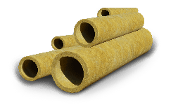 Aislamientos industriales y comerciales