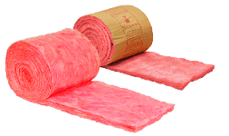 Aislamientos industriales y comerciales