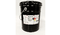 Anticorrosivos para metales Pripox RP-6