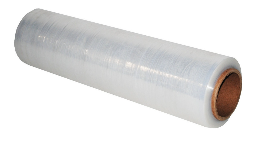 Stretch film o playo