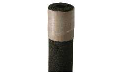 Aislamientos térmicos de vidrio celular Foamglas