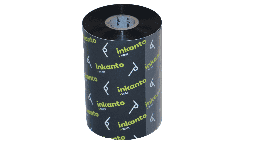 Ribbon 110mmx450mts