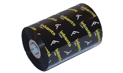 Ribbon 110mmx450mts