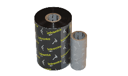 Ribbon 110mmx450mts