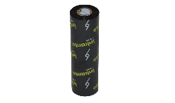 Ribbon 110mmX74mts