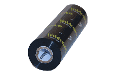Ribbon 110mmX74mts
