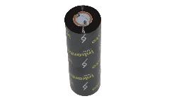 Ribbon 110mmX74mts