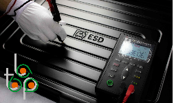 Lamina de plastico esd - Tecnología en Lámina Plástica