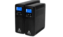 Ups Liebert Vertiv Condesa CDMX