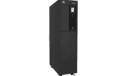 Ups online Liebert Vertiv CDMX
