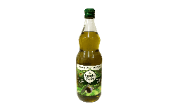 Aceite de oliva virgen fino extra