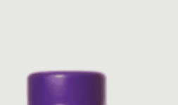 Accesorios para botellas de vino - Acústicos y Sellantes