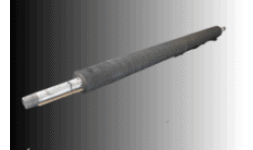 Obturadores GD VULCANO