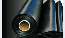 Neoprenos especiales GD VULCANO