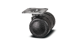 Rodajas institucionales 5920UOI035P41 de 100mm