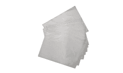 Polipapel para envolver