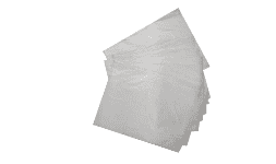 Polipapeles para envolver