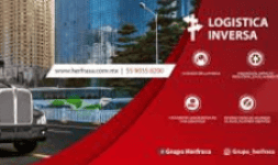 Logística inversa en cualquier punto de venta