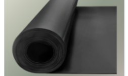 EPDM GD VULCANO