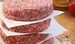 Papeles encerados para alimentos 