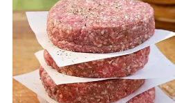 Papeles parafinados para alimentos