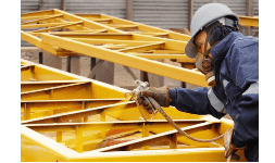 Pinturas vinílicas Flexicoat ECO