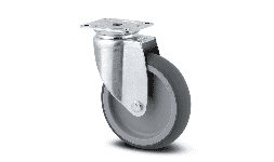 Rodajas medicas 2470PJO075P40 de 75mm