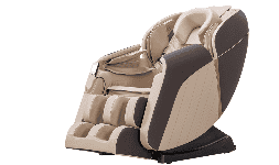 Sillones de masaje Raaxo Core Series