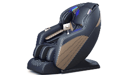 Sillones de masaje Raaxo Noiq Pro Series