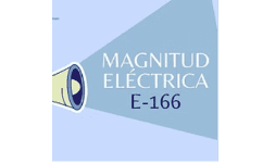Servicios de metrologia industrial en CECAM