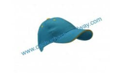 Cachucha - Broadway Playeras y Cachuchas