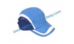 Gorra - Broadway Playeras y Cachuchas