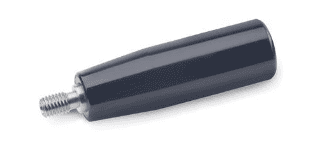 Empuñaduras giratorias GN 598.1