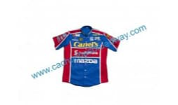 Accesorios promocionales - Broadway Playeras y Cachuchas