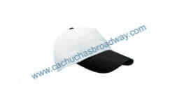 Promocionales en general Broadway Playeras y Cachuchas