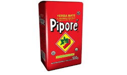Te yerba matte tradicional 500 G