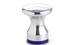 Perillas con forma de hongo GN 75.6