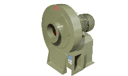 Sistemas de extracción de polvo PB y PX