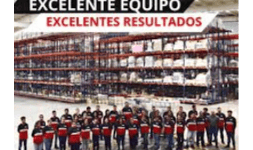 Recuperación de producto a detalle